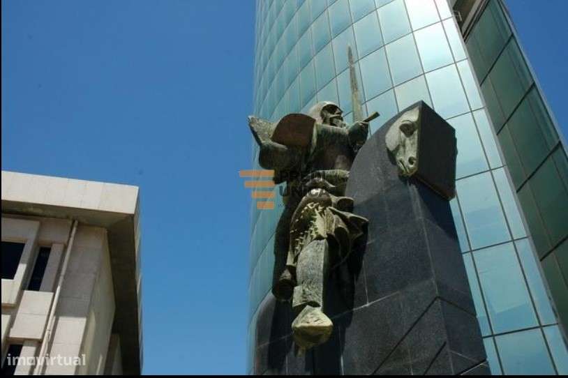 Loja Centro Maia - Grande imagem: 2/18