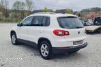 Volkswagen Tiguan 2.0 TSI 4Mot Trend&Fun - 6