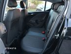 Opel Corsa 1.4 Turbo (ecoFLEX) Start/Stop Innovation - 12