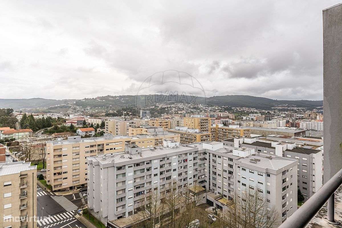 Apartamento T2 para venda-18