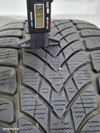 Koła K7998 do Audi, VW 5x112 225/55R17 et27 7,5Jx17 Autec wysyłka-odbiór - 5