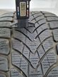 Koła K7998 do Audi, VW 5x112 225/55R17 et27 7,5Jx17 Autec wysyłka-odbiór - 5