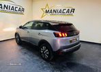 Peugeot 3008 1.5 BlueHDi Active Pack EAT8 - 5