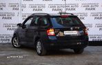 Skoda Fabia 1.4 TDI Ambition - 7