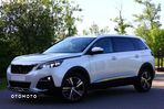 Peugeot 5008 2.0 BlueHDi Allure 7os - 15