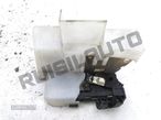 Fechadura Porta Frente Direita  Renault Scenic I [1996_2003] 1. - 2