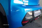 Peugeot 208 1.5 BlueHDi GT - 11