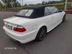 BMW Seria 3 - 14