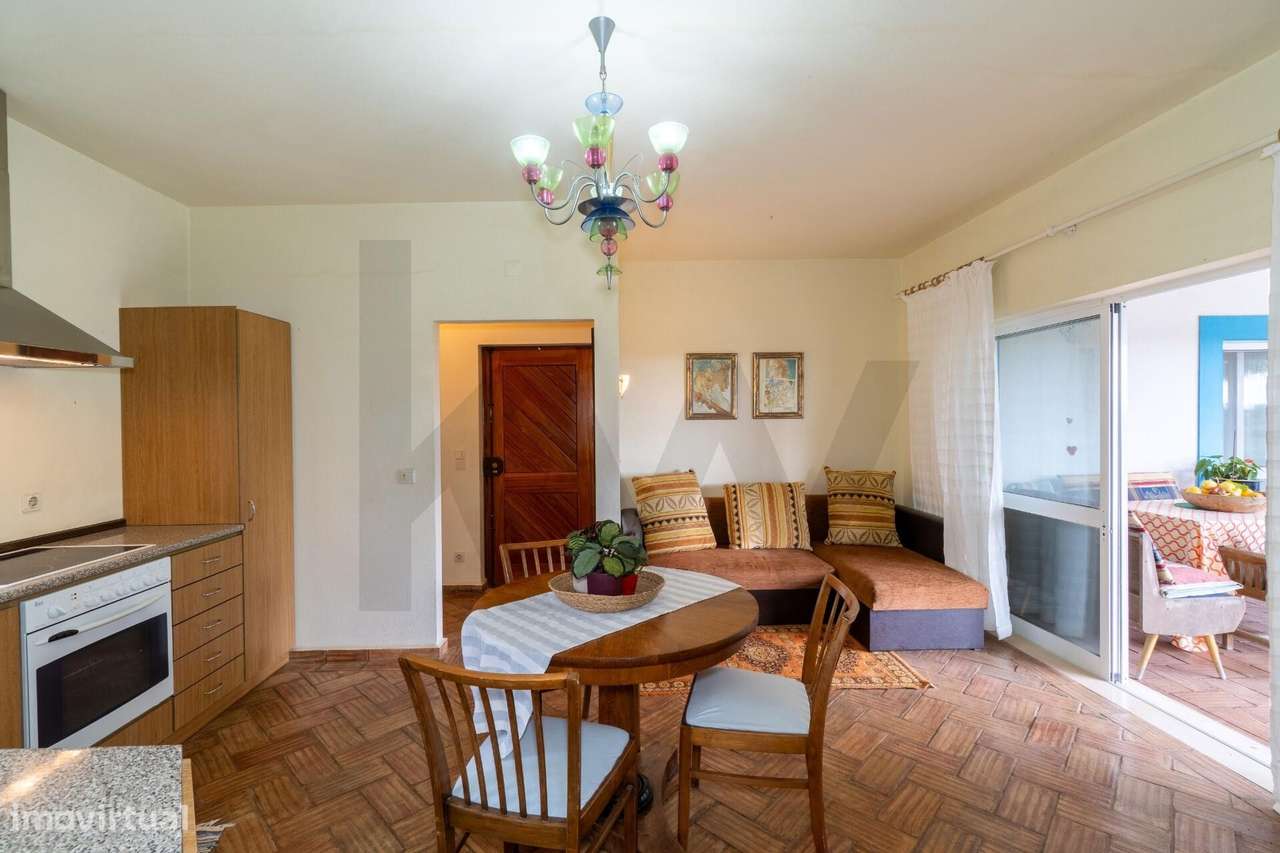 Oásis Privado em Faro: 4.500m2 de Puro Refúgio-31