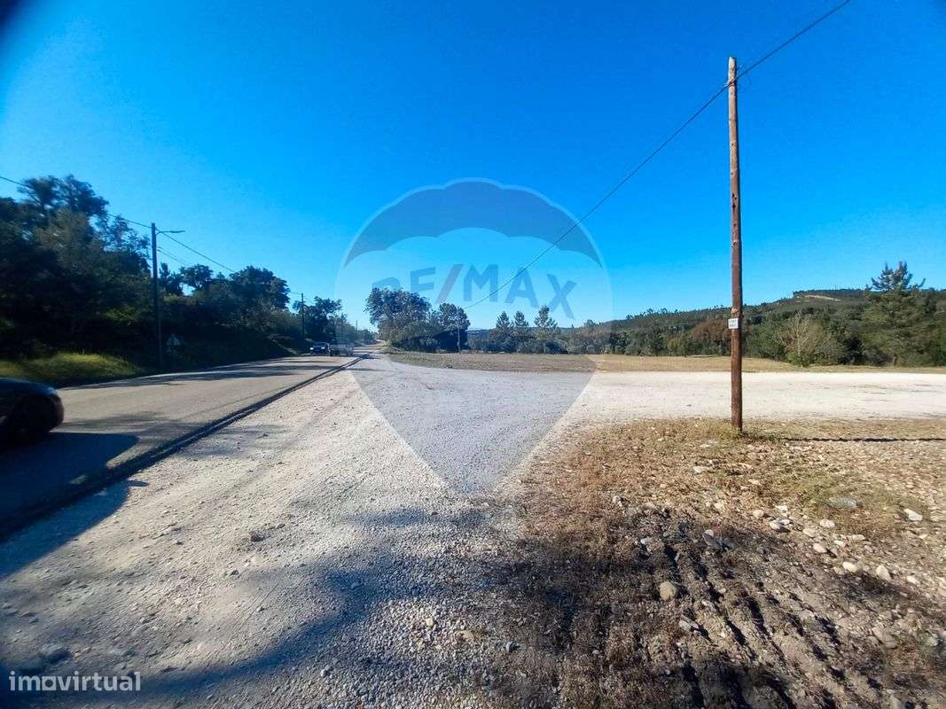 Terreno  para venda - Grande imagem: 5/5