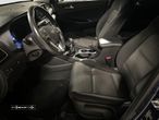 Hyundai Tucson 1.6 CRDi Executive - 7