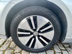 VW Passat Variant 1.4 TSI GTE Plug-in - 33