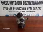 Pompa Inalta Presiune Bmw 3.0 4.0 d N57 Cod 7823463 F10 F11 F06 F12 F13 F07 X5 X6 F15 F16 F01 F02 Etc. Mufa Sparta  - Dezmembrari Arad - 3