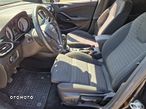 Opel Astra V 1.6 CDTI Dynamic S&S - 7