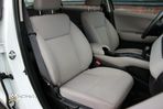 Honda HR-V 1.8 LX Sport Utility CVT - 36