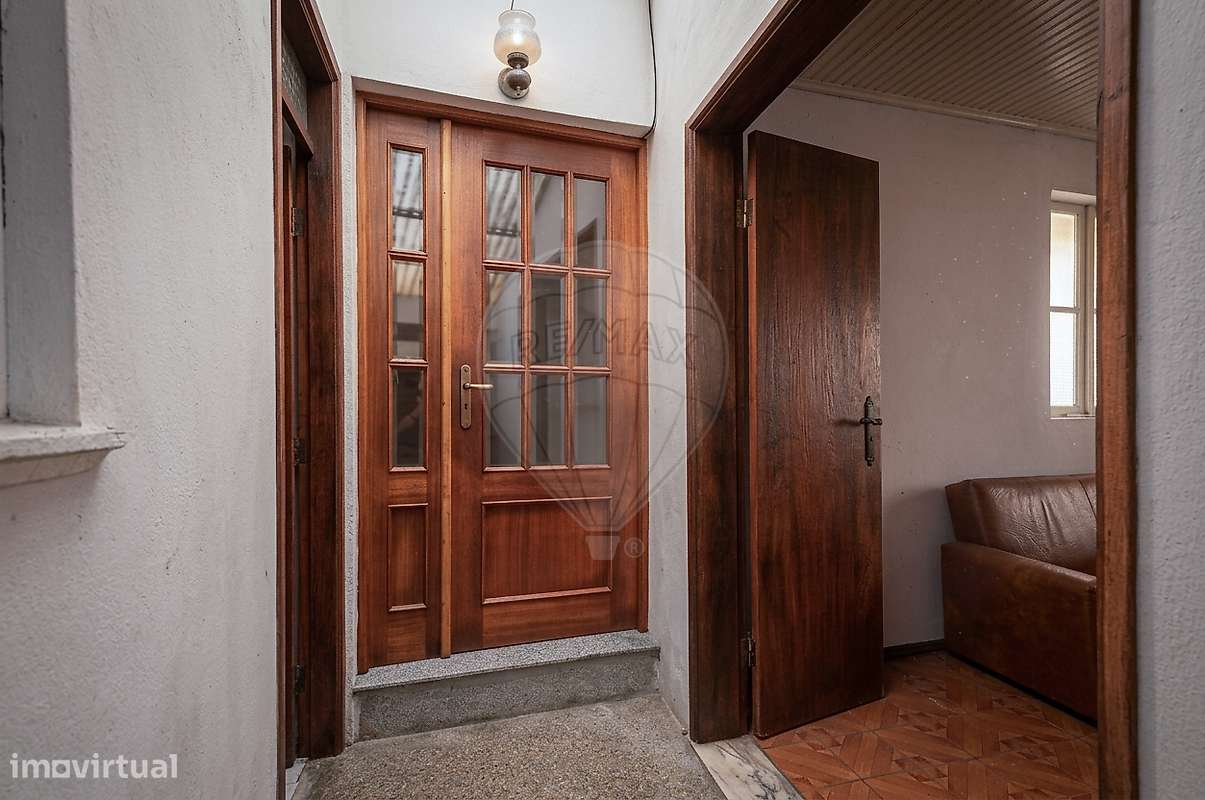 Moradia T3 para venda - Grande imagem: 4/28