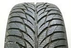 235/55R17 UNIROYAL ALLSEASONEXPERT , 8,5mm - 1