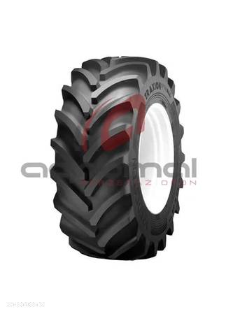 PROMOCJA! OPONA 710/60R34 VREDESTEIN TRAXION OPTIMALL VF 173D NRO TL - 1