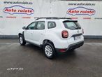 Dacia Duster TCe 150 EDC Comfort - 3