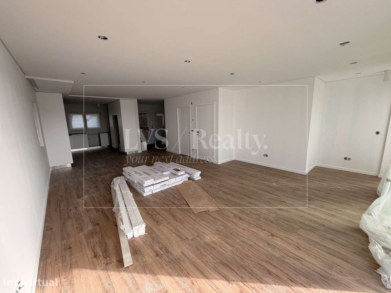 Moradia Geminada T3, Ericeira - Grande imagem: 5/26