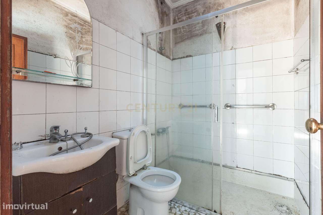 Excelente oportunidade junto à Faculdade ISMAIA - Grande imagem: 4/42