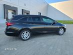 Opel Astra V 1.5 CDTI Elegance S&S - 4