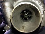 Turbina 2.0 dci m9r renault trafic 2 opel vivaro - 1