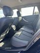 BMW Seria 3 328i Touring Sport-Aut. - 14