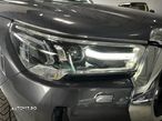 Toyota Hilux 2.8D 204CP 4x4 Double Cab AT Executive - 29