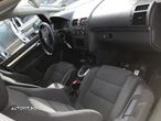 Motor VW Touran 2.0 BKD, AZV - 1