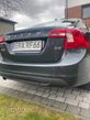 Volvo S60 D3 Momentum - 7