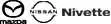 Samochody Używane NIVETTE Warszawa - dealer MAZDA, NISSAN, CITROEN, JEEP