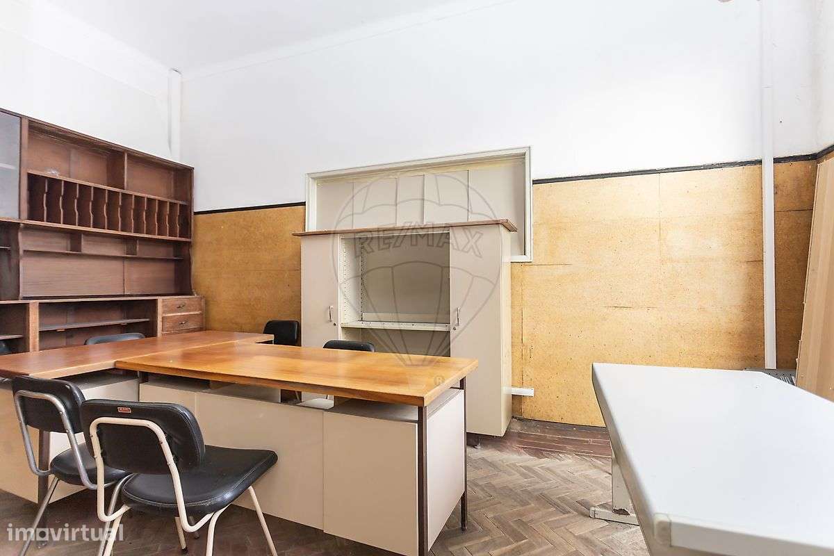 Armazém à venda em Sintra-39