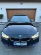 BMW Seria 4 430i GPF xDrive Sport Line - 3