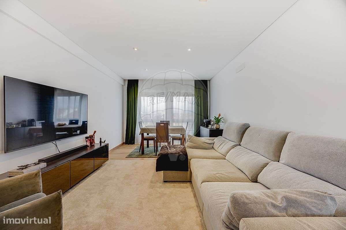 Apartamento T2 para venda - Grande imagem: 3/19