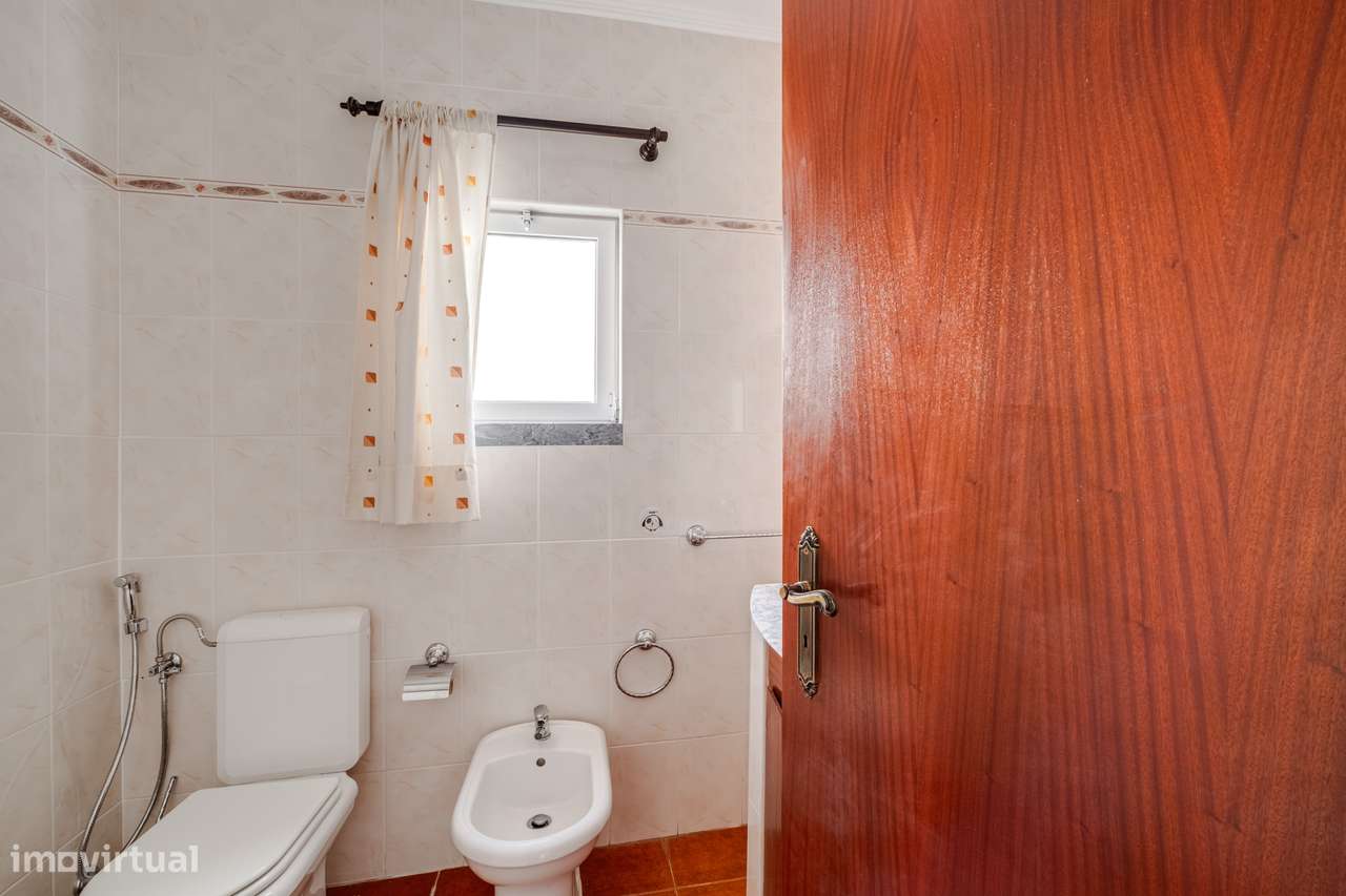 CASA T4 | VENDA | VIMIEIRO | ALENTEJO-7