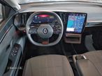 Renault Mégane E-Tech EV60 Evolution Super Charge - 14