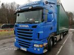 Scania Mega - 1