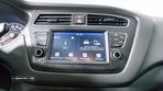 Hyundai i20 1.0 T-GDI Comfort - 15