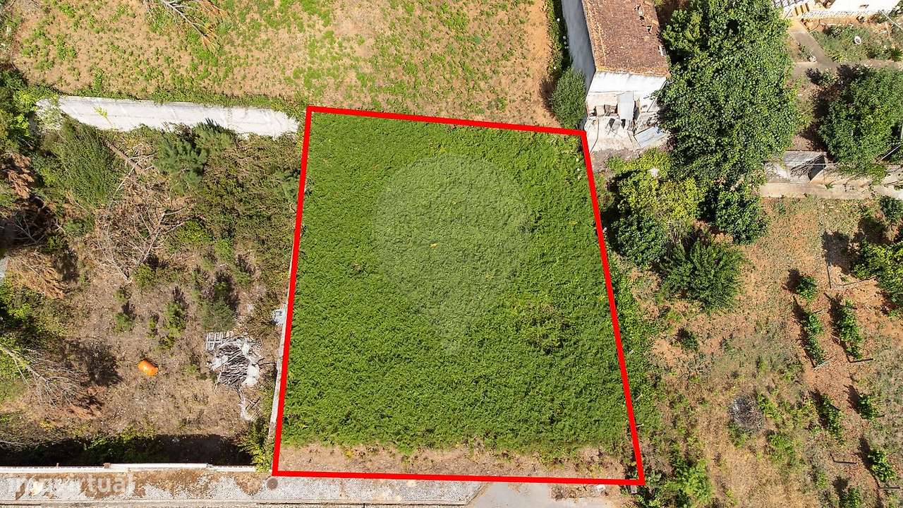 Terreno  para venda-3