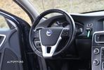 Volvo V60 D3 Geartronic Edition - 7