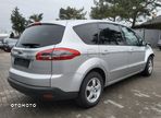 Ford S-Max - 6