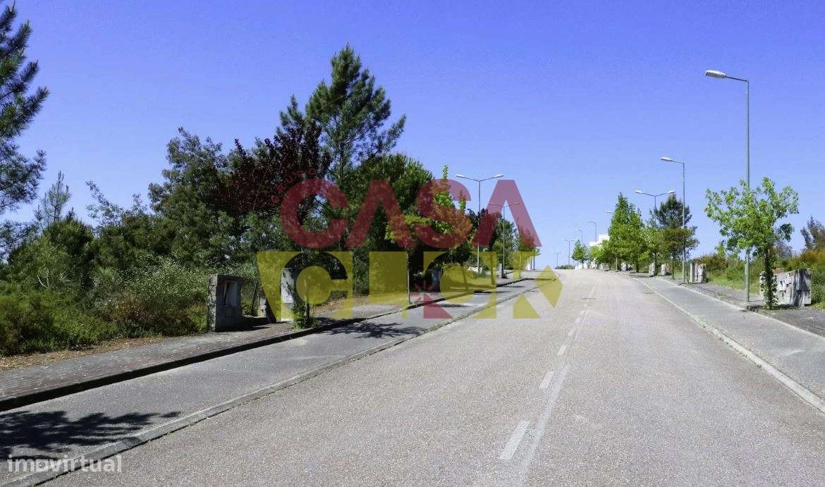 Lote de Terreno T4 Venda em Constância,Constância-14