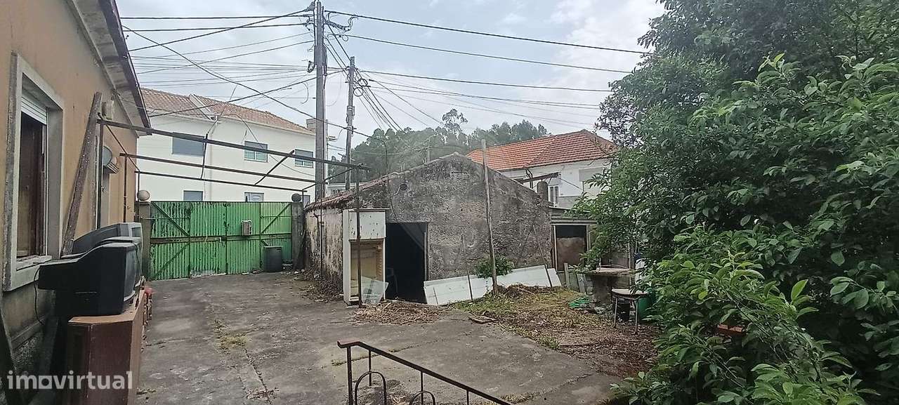 Moradia T3 para venda-9