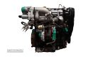 Motor RENAULT LAGUNA II Grandtour (KG0/1_) 1.9 dCi | 03.01 - 12.07 Usado REF. F9... - 1