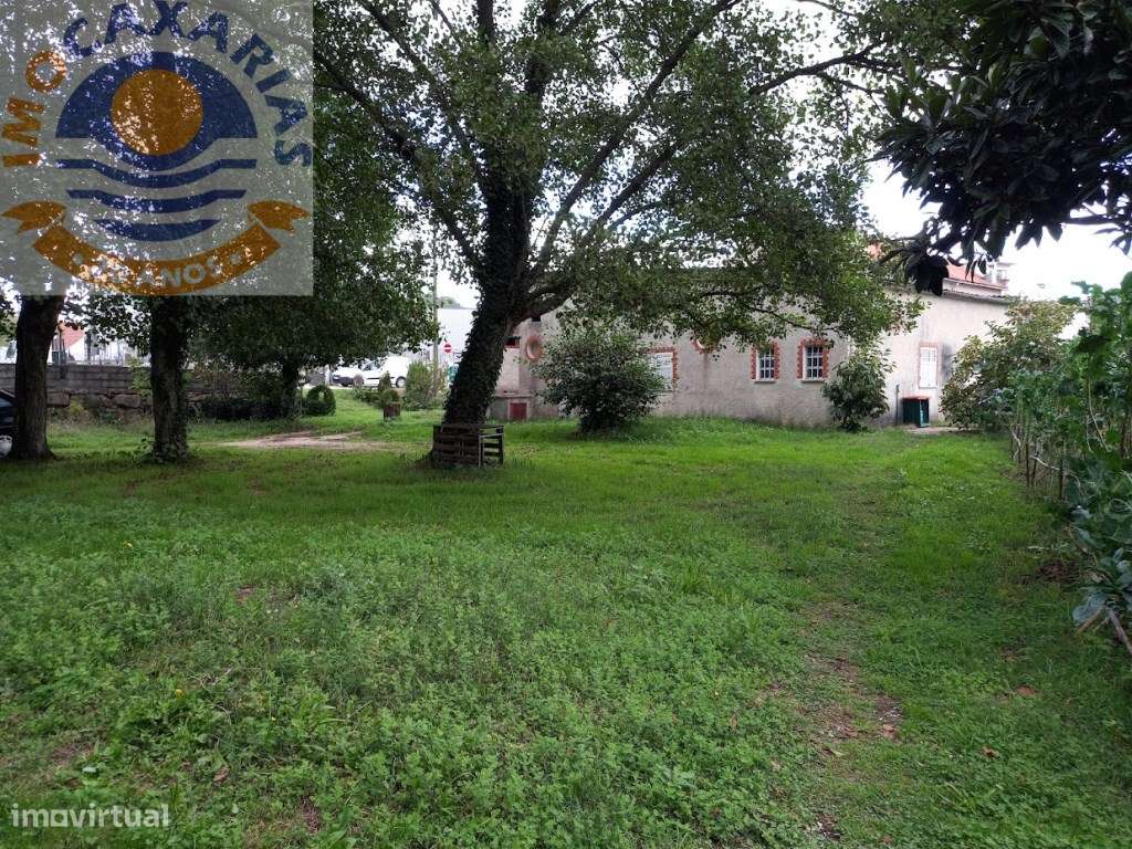 Prédio para investimento-12