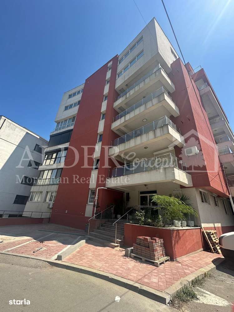 PENTHOUSE SPECTACULOS CU VEDERE COMPLETA CATRE MARE!-15