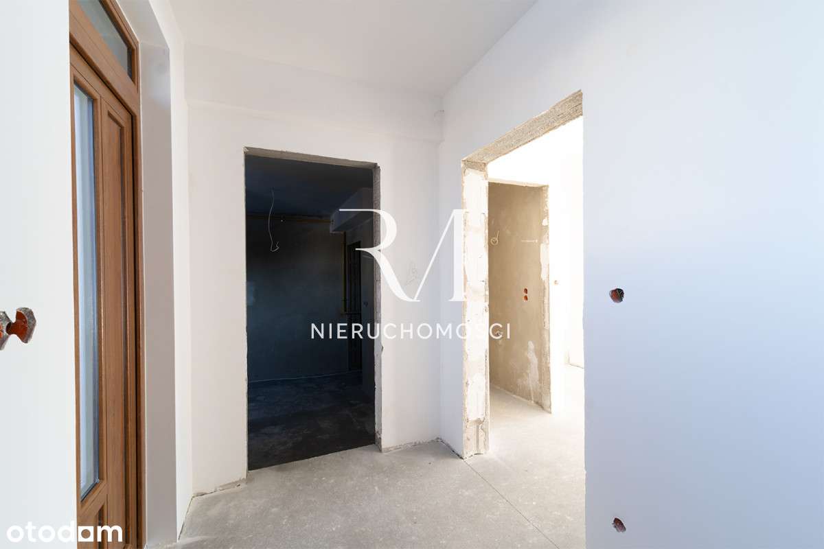 OKAZJA!Dom w zabudowie bliźniaczej w Kobysewie-8