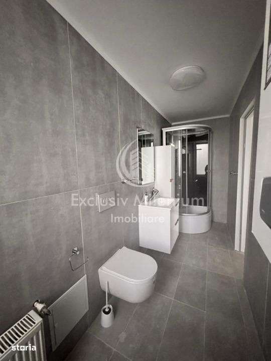 Birouri Dorobanti - Floreasca  activitate comerciala - Imagine principală: 4/9