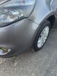 Renault Clio 1.2 16V 75 Grandtour Dynamique - 16